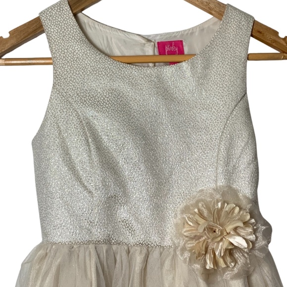 Girls Dress - Picture 6 of 6